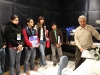 IMG_5865 copy